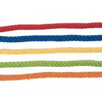 CORDA DE NYLON 10MM COM 5M