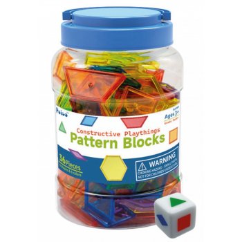 FORMAS GEOMETRICAS PLANAS...