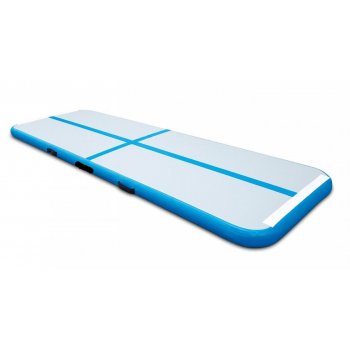 COLCHÃO DE AR "AIR MAT"...