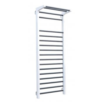 ESPALDAR SIMPLES METALICO...