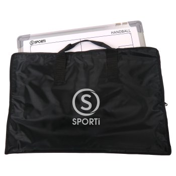 QUADRO MAGNETICO DE ANDEBOL...
