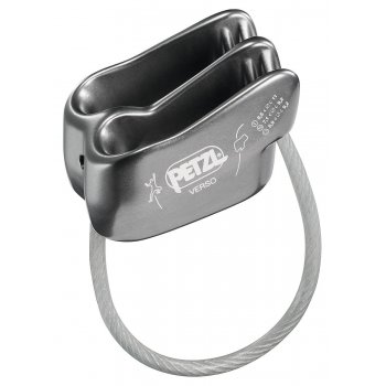 APARELHO DE SEGURANÇA PETZL...