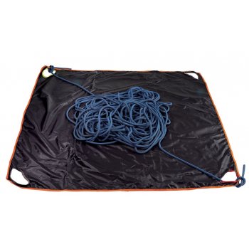 LONA PARA CORDA PETZL