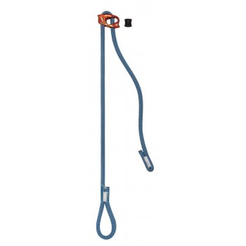 LANYARD CONNECT ADJUST PETZL