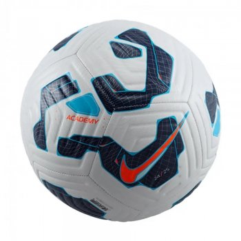 BOLA DE FUTEBOL NIKE...