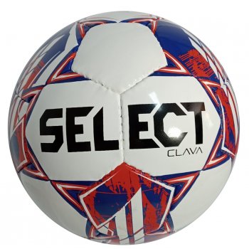 BOLA DE FUTEBOL SELECT...