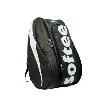 SACO SOFTEE CAR