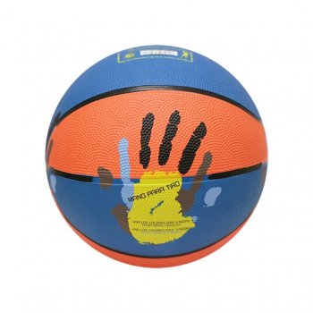 BOLA DE BASQUETEBOL "SOFTEE...
