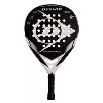 RAQUETE DE PADEL DUNLOP...