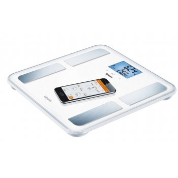 BALANÇA DE DIAGNÓSTICO...