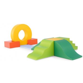 PERCURSO Nº 55 COM...