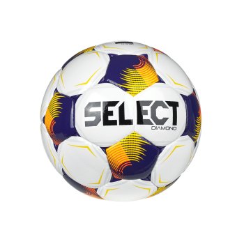 BOLA DE FUTEBOL SELECT...