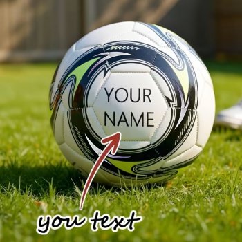 BOLA DE FUTEBOL PROMOCIONAL...