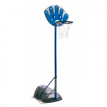 TABELA DE BABY BASQUETEBOL