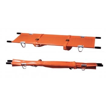 MACA DOBRÁVEL TAMANHO:...