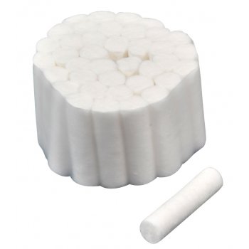 TAMPÕES NASAIS (PACOTE COM 40)