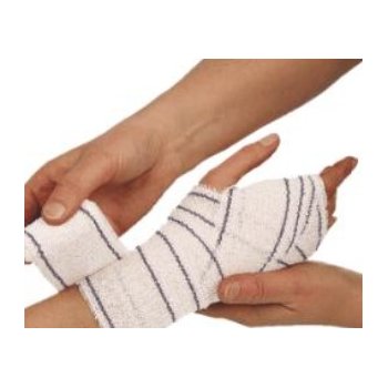 BANDA CREPE TAMANHO: L.7CM,...