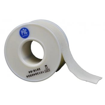 FITA ADESIVA MÉDICA