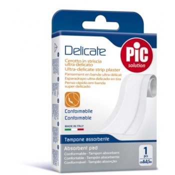 FAIXA DE TECIDO PARA...