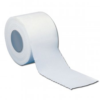FITA ADESIVA NÃO ELÁSTICA -...