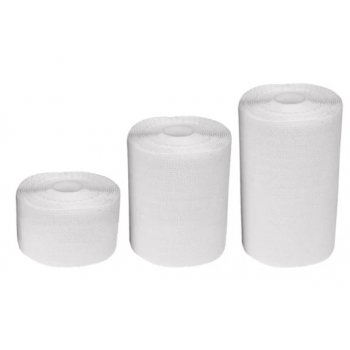 BANDA VELPEAU STRAPP 6 CM