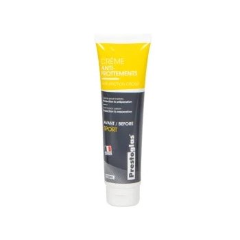 CREME ANTIFRICÇÃO 150ML