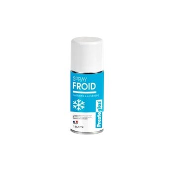 SPRAY FRIO 150 ML