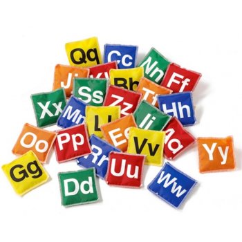 SACOS DE FEIJÕES CONJUNTO...