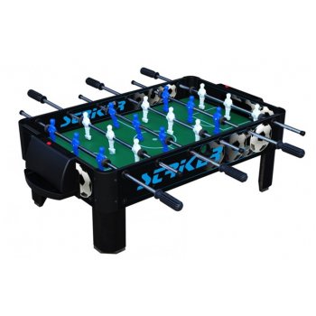 MINI MESA DE MATRAQUILHOS...