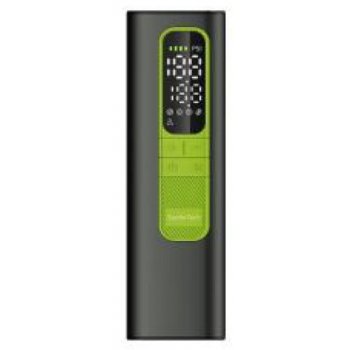 BOMBA DE AR ELETRICA C/...