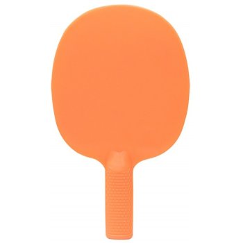 RAQUETE DE TENIS DE MESA DE...