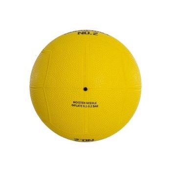 BOLA DE DODGEBALL "JOGO DO...