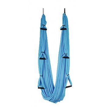 BALANÇO PARA YOGA AEREO