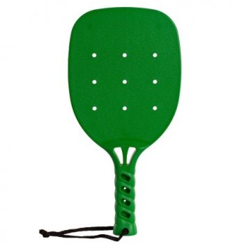 RAQUETE DE TENIS DE MESA DE...