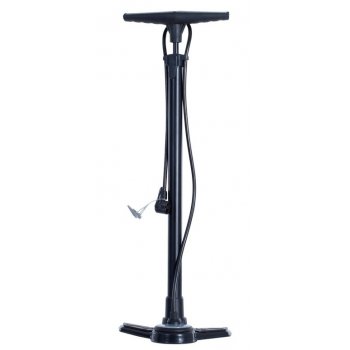 BOMBA VERTICAL COM...