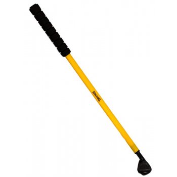 CONJUNTO INFANTIL DE GOLFE...