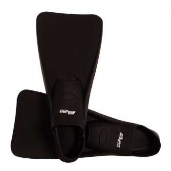 PAR DE BARBATANAS SQUBA...