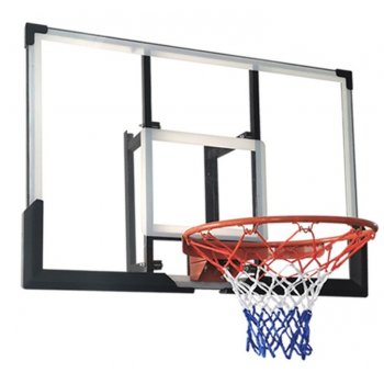 TABELA DE BASQUETEBOL...