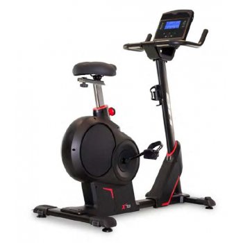 BICICLETA ESTÁTICA VERTICAL...