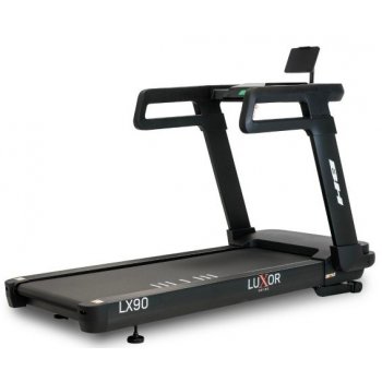 PASSADEIRA DE CORRIDA LX90
