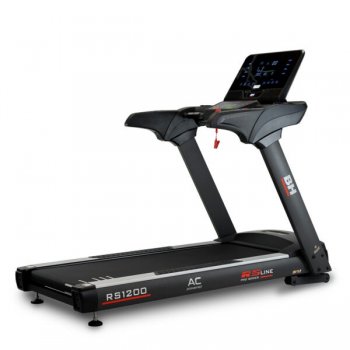 PASSADEIRA DE CORRIDA RS1200