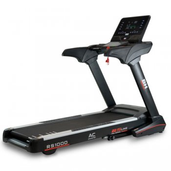 PASSADEIRA DE CORRIDA RS1000