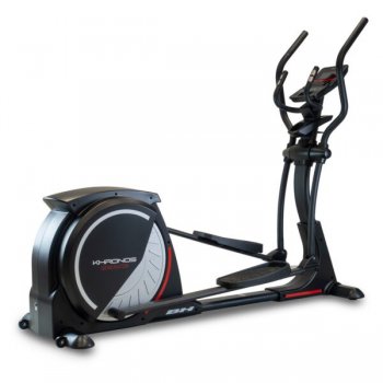 ELIPTICA KHRONOS GERADOR