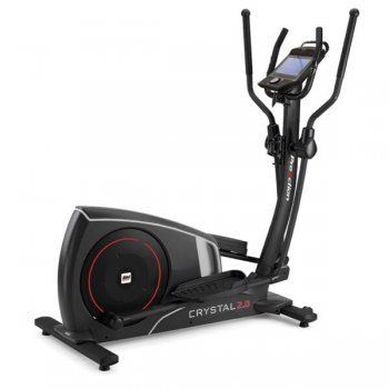 ELIPTICA CRYSTAL 2.0...