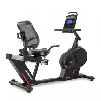 BICICLETA RECLINADA XTR...