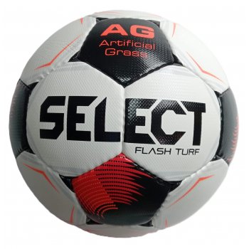 BOLA DE FUTEBOL SELECT...