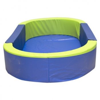 LONA DE SOLO PARA PISCINA...