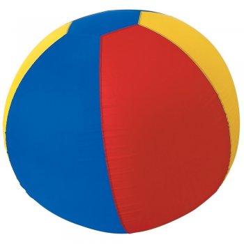 BOLA AERO-FLUTUADORA Ø 75 CM
