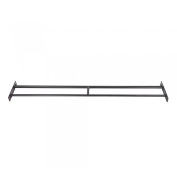 LIGAÇÃO SUPERIOR DUPLA...