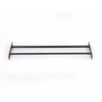 LIGAÇÃO SUPERIOR DUPLA...